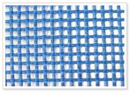 Fiberglass Sunshade Fabric,Welded Wire Mesh